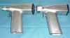 STRYKER 2000 2108 Sag Saw 2102 Drill  System