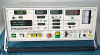 RADIONICS RFG 3C Radio Frequency RF Lesion Generator
