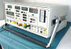 RADIONICS RFG 3C Radio Frequency RF Lesion Generator