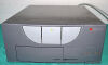 TECAN Genios Microplate Reader