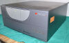TECAN Genios Microplate Reader