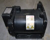 EDWARDS HCDP80 Vacuum Pump