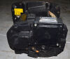 EDWARDS HCDP80 Vacuum Pump