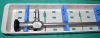 STORZ HOPKINS A5295A Endoscope