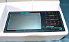 STRYKER 5 System Battery Chager System  411120 Tested - Working