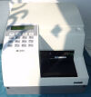 HIDEX BIOSCAN Plate Chameleon Luminometer
