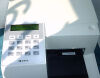 HIDEX BIOSCAN Plate Chameleon Luminometer