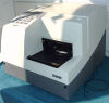HIDEX BIOSCAN Plate Chameleon Luminometer