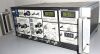 DAGAN 3900A Integrating Patch Clamp Amplifier