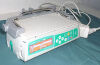 BRAUN 8713050U Pump IV Infusion