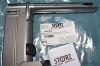 KARL STORZ 10972SP Karl Storz  Linder / Hurtgen Distending Video Media-Stinoscope 20cm