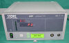 KARL STORZ Unidrive GYN 20711120 Karl  SCB  Endoscopy Console