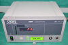 KARL STORZ Unidrive GYN 20711120 Karl  SCB  Endoscopy Console