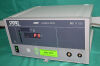 KARL STORZ Unidrive GYN 20711120 Karl  SCB  Endoscopy Console