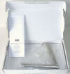 KARL STORZ 8574SL Laryngoscope