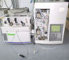 BECKMAN BIOSYS 510 Protein Purification System DNA Analyzer