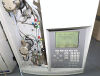 BECKMAN BIOSYS 510 Protein Purification System DNA Analyzer