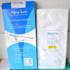 HOLOGIC NOVASURE NS2007 SureSound  Endomel Ablation Device Kit -