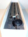 CIRCON ACMI M3 Cystoscope