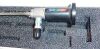 CIRCON ACMI M3 Cystoscope