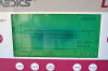 VASAMEDICS LaserDopp PV2000 Vascular Microlaboratory Analyzer