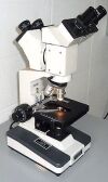 STEINDORFF MRP-3000 Microscope