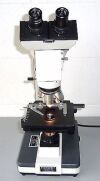 STEINDORFF MRP-3000 Microscope