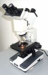 STEINDORFF MRP-3000 Microscope