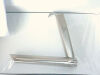 KARL STORZ 8589B Laryngoscope
