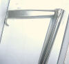 KARL STORZ 8589B Laryngoscope