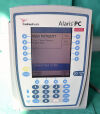 ALARIS 8015 Pump IV Infusion