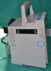 ALARIS 8015 Pump IV Infusion