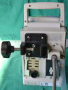 ALARIS 8015 Pump IV Infusion