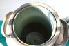 TAYLOR WHARTON CP500 Cryogenic Storage Tank