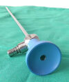 OLYMPUS 502-457-030 Laparoscope