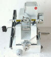 LEITZ but Microtome