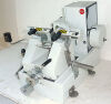 LEITZ but Microtome