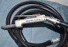 ZIMMER HALL 5053-12 Micro 100 Drill  Oscillating Saw  Hose