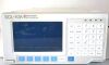 SHIMADZU ACL-10A Liquid Chromatograph/HPLC