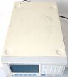 SHIMADZU ACL-10A Liquid Chromatograph/HPLC