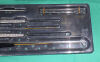 SMITH & NEPHEW Acufex Tag Instrumentation System