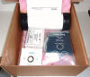 PHILIPS 453564063841 NIBP Calibration Kit NIBP / SPO2 Testers