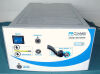 CONMED LINVATEC 7500r Light Source