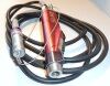 STRYKER Se5/TPS Arthroscopy Shaver  Handpiece