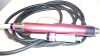 STRYKER Se5/TPS Arthroscopy Shaver  Handpiece
