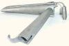 KARL STORZ 8589 B Laryngoscope