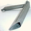 KARL STORZ 8589 B Laryngoscope