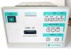 LINVATEC 8180a Endoscope