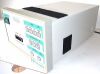 LINVATEC 8180a Endoscope