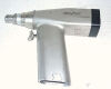 STRYKER 2104 System  Reamer